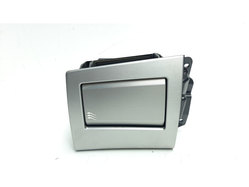 Recambio de rejilla aireadora para jaguar xf 3.0 v6 diesel cat referencia OEM IAM CX23014A23AB  
