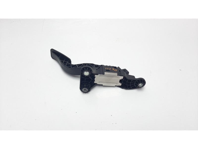 Recambio de potenciometro pedal para kia picanto (ja) 1.0 cat referencia OEM IAM CN05363184 00136810 