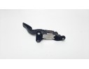 POTENCIOMETRO PEDAL CN05363184 CN05363184 00136810