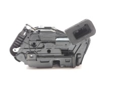 CERRADURA PUERTA DELANTERA DERECHA 5TB837016A 