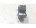 MANDO ELEVALUNAS DELANTERO DERECHO 4M0959855 4M0959855 
