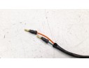 PILOTO TRASERO DERECHO 33600K94T01 33600K94T01 