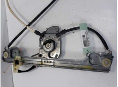 Recambio de elevalunas delantero izquierdo para peugeot 1007 urban referencia OEM IAM 9221R0   2