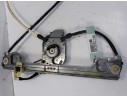 ELEVALUNAS DELANTERO IZQUIERDO 9221R0 9221R0 