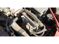 Recambio de centralita motor uce para opel astra k lim. 5türig dynamic referencia OEM IAM 12697128   2