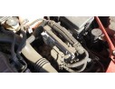 CENTRALITA MOTOR UCE 12697128 12697128 