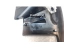 LUZ INTERIOR 7L5862591 7L5862591 