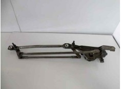 MOTOR LIMPIA DELANTERO 4M5117508AA 4M5117508AA 