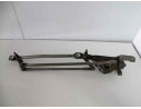 MOTOR LIMPIA DELANTERO 4M5117508AA 4M5117508AA 