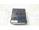 MODULO ELECTRONICO 8637B016 8637B016 