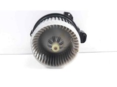 VENTILADOR CALEFACCION 2727003010 2727003010 