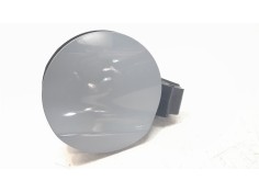 TAPA EXTERIOR COMBUSTIBLE 69510G2000 69510G2000 