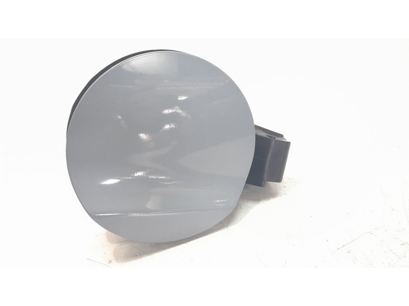 Recambio de tapa exterior combustible para hyundai ioniq referencia OEM IAM 69510G2000  