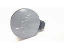 TAPA EXTERIOR COMBUSTIBLE 69510G2000 69510G2000 