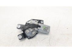 Recambio de motor limpia trasero para land rover evoque 2.2 td4 cat referencia OEM IAM LR024226   2