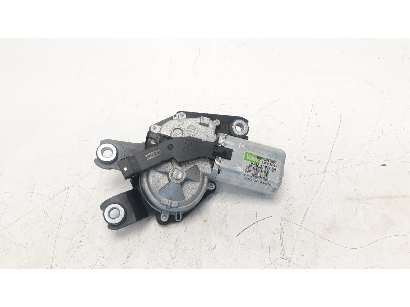 Recambio de motor limpia trasero para land rover evoque 2.2 td4 cat referencia OEM IAM LR024226  