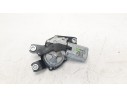 MOTOR LIMPIA TRASERO LR024226 
