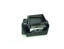 REJILLA AIREADORA CX23014A23AB CX23014A23AB 