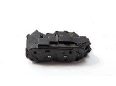 Recambio de cerradura puerta delantera derecha para volkswagen golf vii lim. (bq1) 1.0 tsi referencia OEM IAM 5TB837016A   2