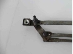 Recambio de motor limpia delantero para ford focus berlina (cap) sport referencia OEM IAM 4M5117508AA   2