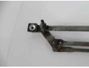 MOTOR LIMPIA DELANTERO 4M5117508AA 4M5117508AA 