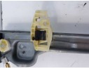 ELEVALUNAS DELANTERO IZQUIERDO 9221R0 9221R0 