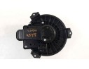 VENTILADOR CALEFACCION 2727003010 2727003010 