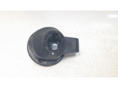 Recambio de tapa exterior combustible para hyundai ioniq referencia OEM IAM 69510G2000   2