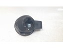 TAPA EXTERIOR COMBUSTIBLE 69510G2000 69510G2000 