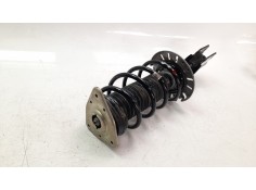 Recambio de amortiguador delantero izquierdo para citroen c4 grand picasso 2.0 blue-hdi fap referencia OEM IAM 9810539880   2