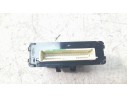 MODULO ELECTRONICO 8637B016 8637B016 