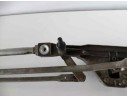 MOTOR LIMPIA DELANTERO 4M5117508AA 4M5117508AA 