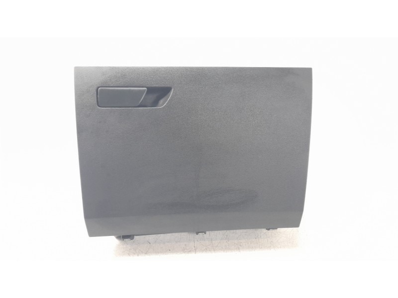 Recambio de guantera para seat leon (5f1) style referencia OEM IAM 5F1857095  