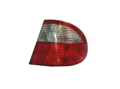 PILOTO TRASERO DERECHO DW0204063 