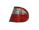 PILOTO TRASERO DERECHO REF REF DW0204063