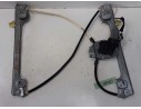 ELEVALUNAS DELANTERO IZQUIERDO 9221R0 9221R0 