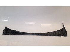 Recambio de torpedo para renault megane iv berlina 5p 1.5 dci diesel fap energy referencia OEM IAM 668115544R   2