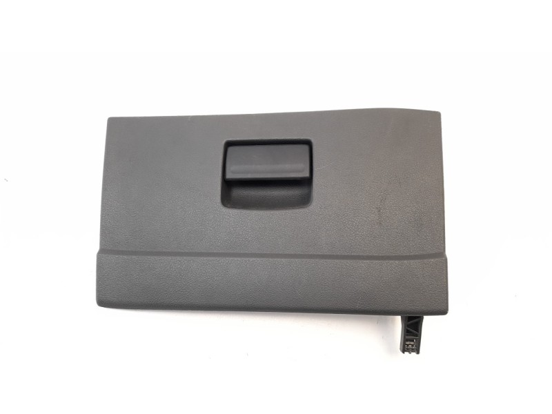 Recambio de guantera para ford mondeo sportbreak (ca2) trend (09.2010) referencia OEM IAM 7S71A06010  