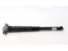 Recambio de amortiguador trasero derecho para volkswagen golf vii lim. (bq1) ready2go referencia OEM IAM 5Q0512013EK  