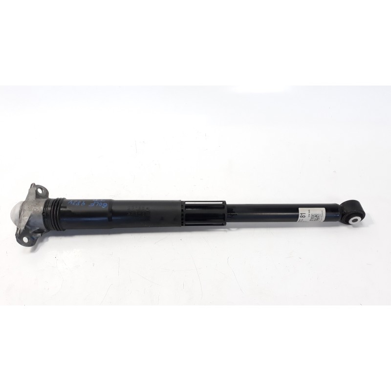 Recambio de amortiguador trasero derecho para volkswagen golf vii lim. (bq1) ready2go referencia OEM IAM 5Q0512013EK  