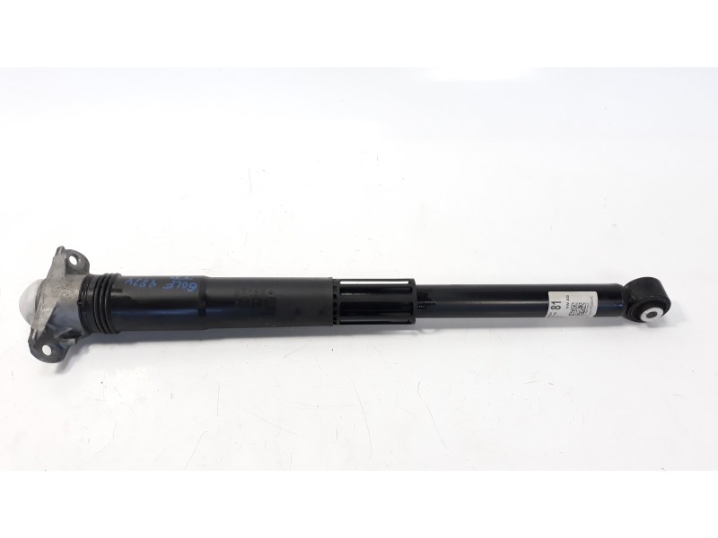 Recambio de amortiguador trasero derecho para volkswagen golf vii lim. (bq1) ready2go referencia OEM IAM 5Q0512013EK  