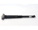 AMORTIGUADOR TRASERO DERECHO 5Q0512013EK 5Q0512013EK 