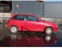 SEAT IBIZA (6K)