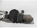 MOTOR LIMPIA DELANTERO 4M5117508AA 4M5117508AA 