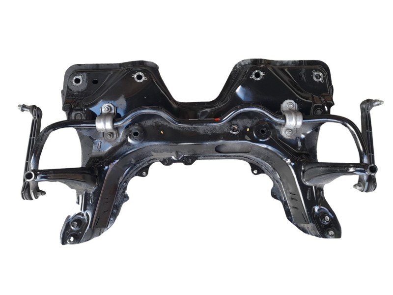 Recambio de puente delantero para jeep renegade 1.6 m-jet cat referencia OEM IAM 52061743  