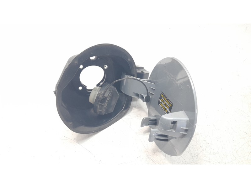 Recambio de tapa exterior combustible para hyundai ioniq referencia OEM IAM 69510G2000  