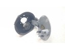 TAPA EXTERIOR COMBUSTIBLE 69510G2000 69510G2000 