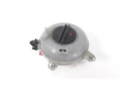 DEPOSITO EXPANSION 5Q0121407F 454009 482427