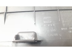 Recambio de guantera para seat leon (5f1) style referencia OEM IAM 5F1857095   2