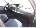 CITROËN C4 GRAND PICASSO